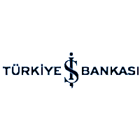 İş Bankası
