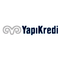 Yapı Kredi